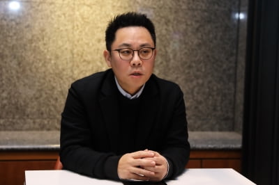 MBN의 판도를 바꿀 '천하제빵'·'무명전설'…김시중 국장의 포부