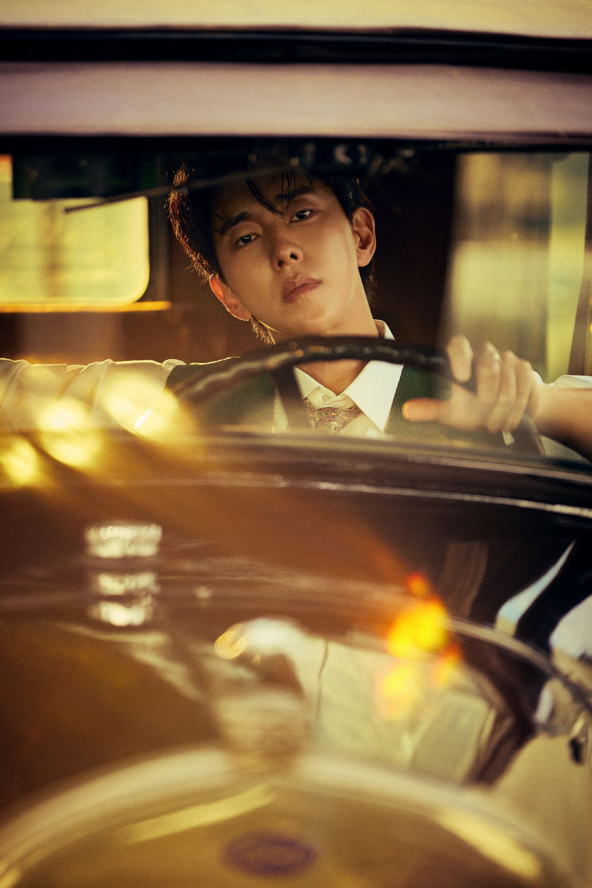 사진=(주)쇼노트