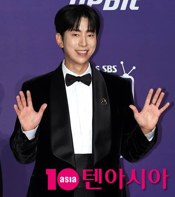 사진=텐아시아 DB