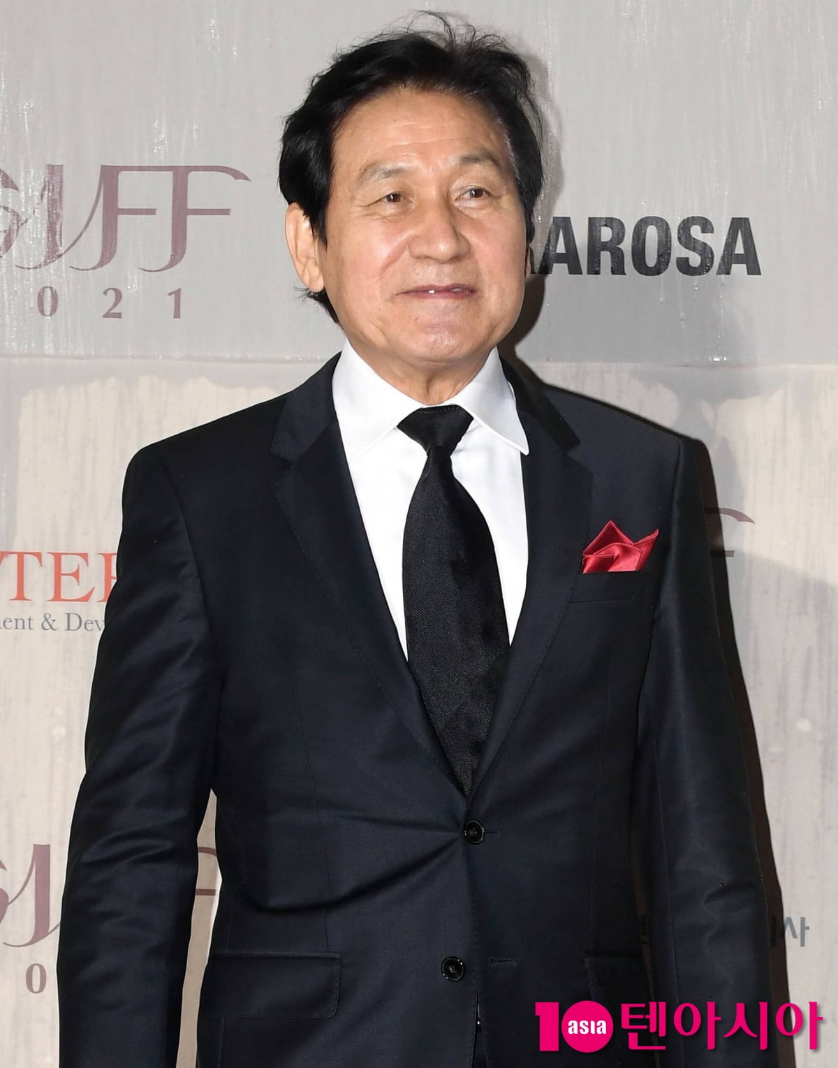 / 사진=텐아시아 DB