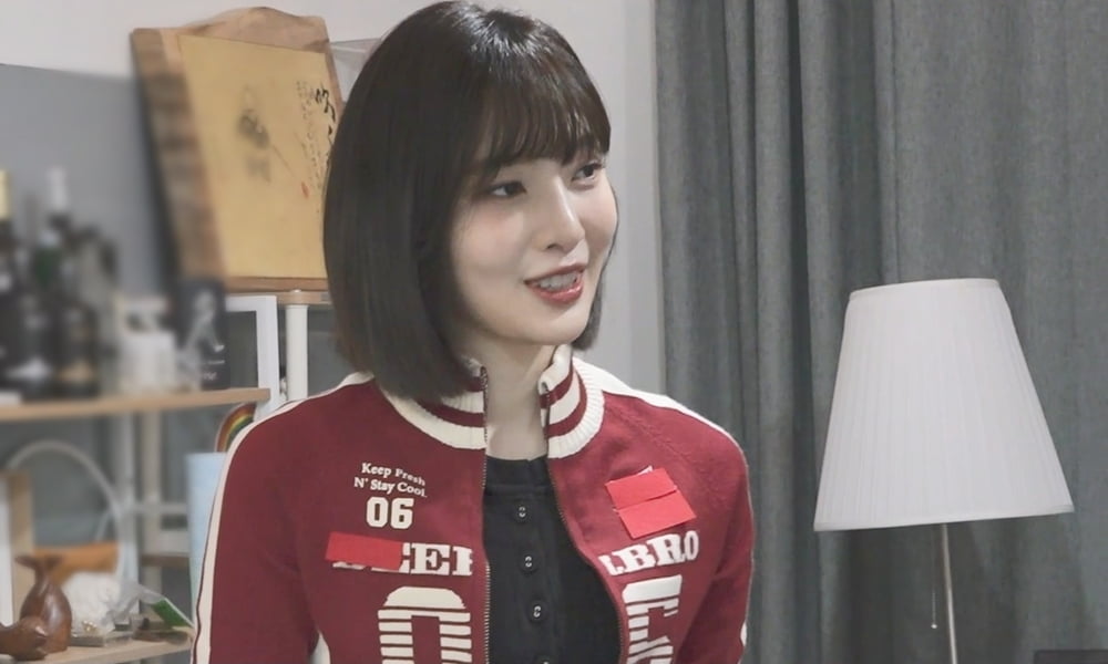 / 사진제공=MBC ‘나 혼자 산다’