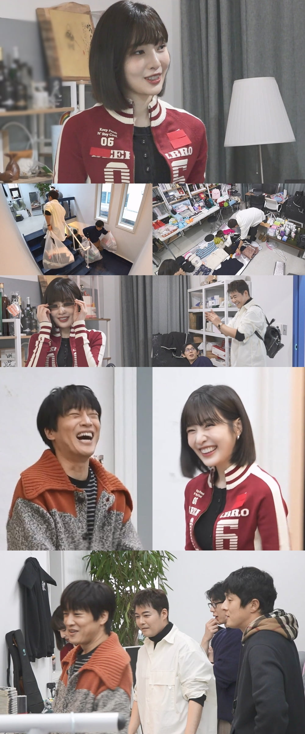 / 사진제공=MBC ‘나 혼자 산다’