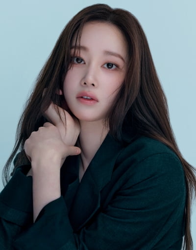 ♥이충현·한소희 전부 다 털어놨다…전종서, 이렇게 인간적일수가 ('프로젝트Y')[TEN인터뷰]