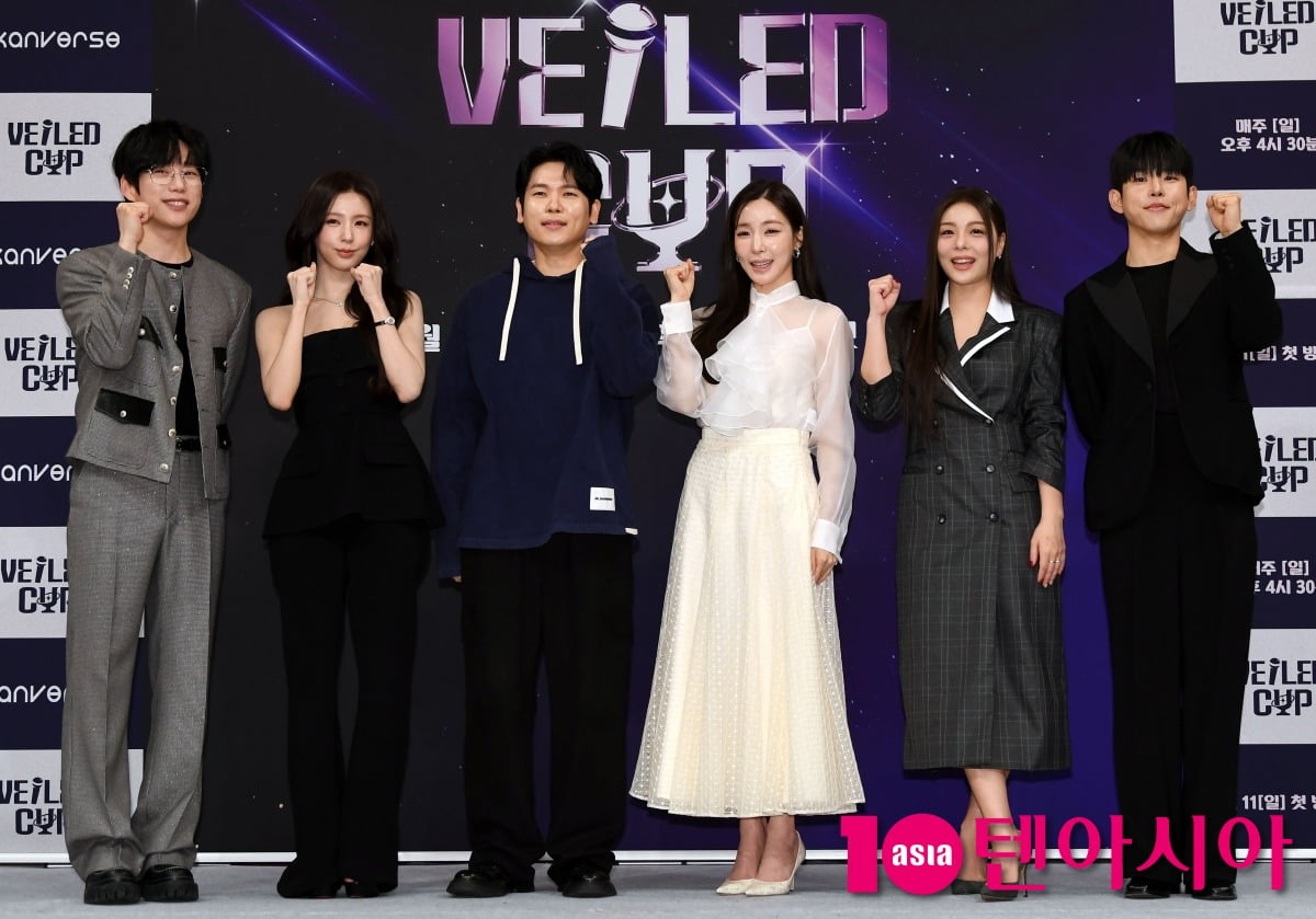 사진=조준원 기자