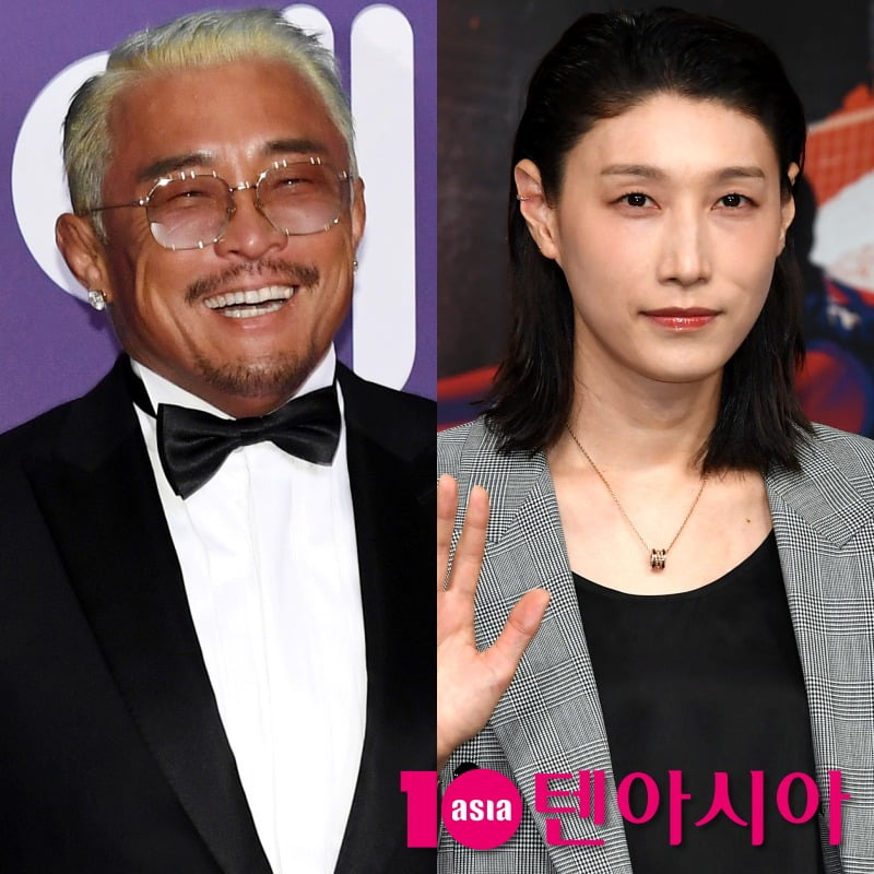 사진=텐아시아DB