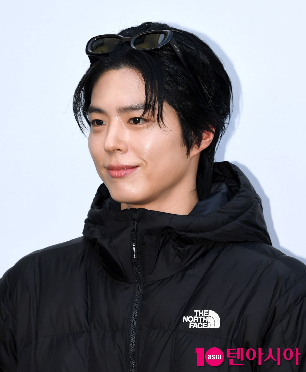 / 사진=텐아시아 DB