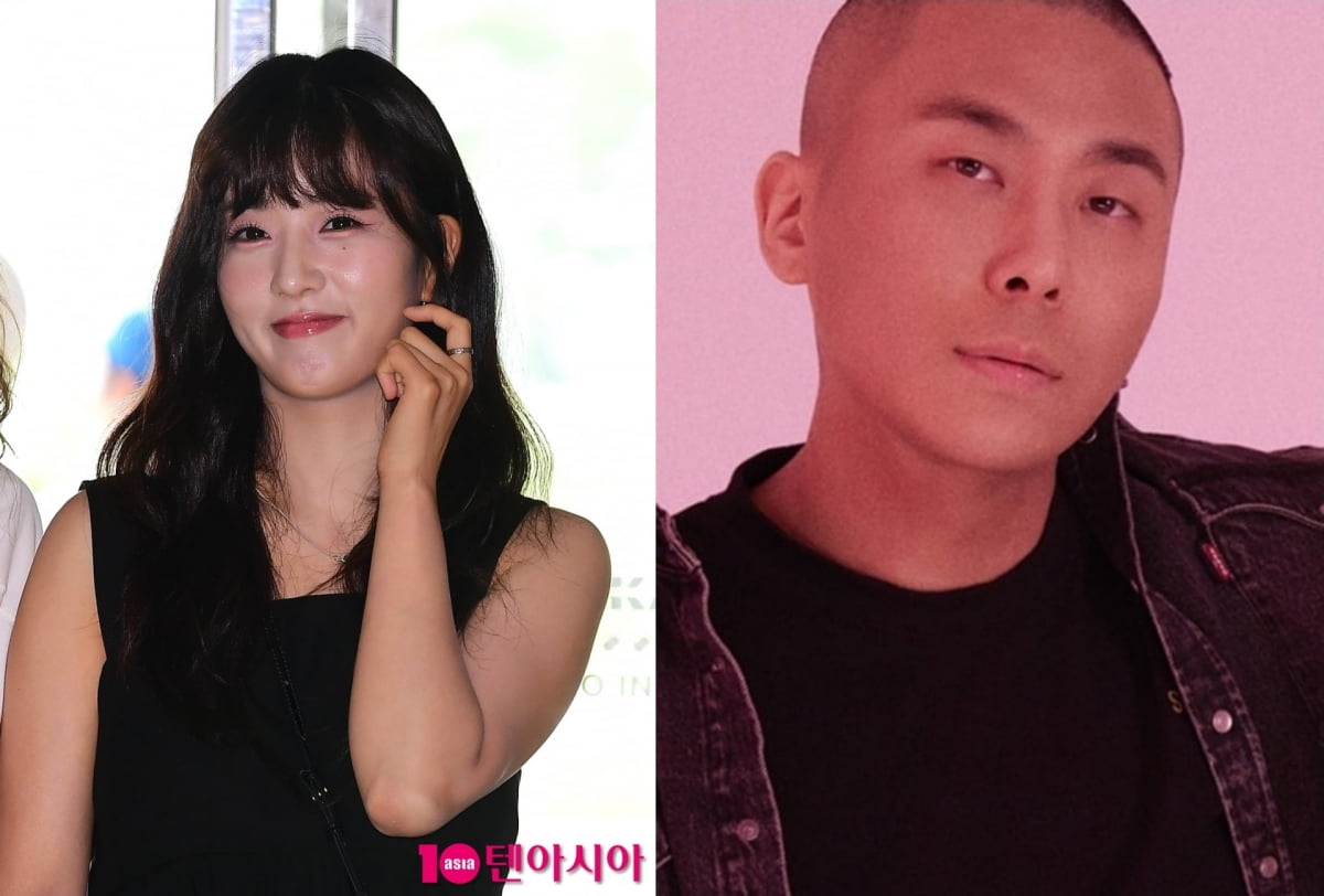 사진=텐아시아DB