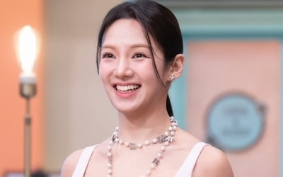 박나래·키는 하차했는데…2년 만에 폭주했다, 태연 향한 속마음 고백 ('놀토')