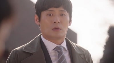 최대훈, 4년 동안 ♥짝사랑했었다…상대는 이유영, 줄곧 마음에 품어와 ('프로보노')