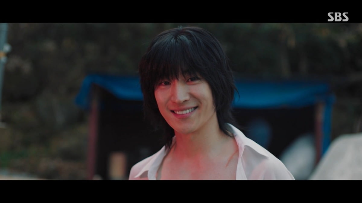사진=SBS