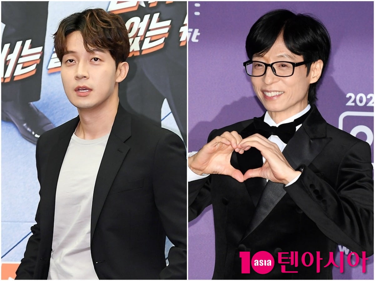 사진=텐아시아DB