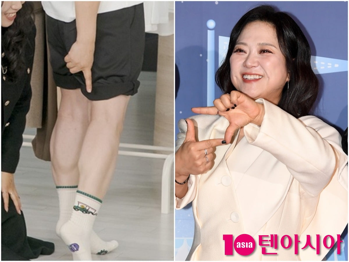 사진=넷플릭스/텐아시아DB