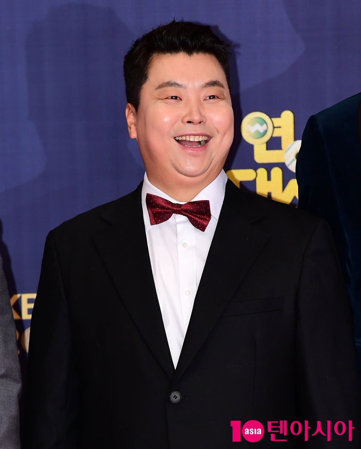 사진=텐아시아DB