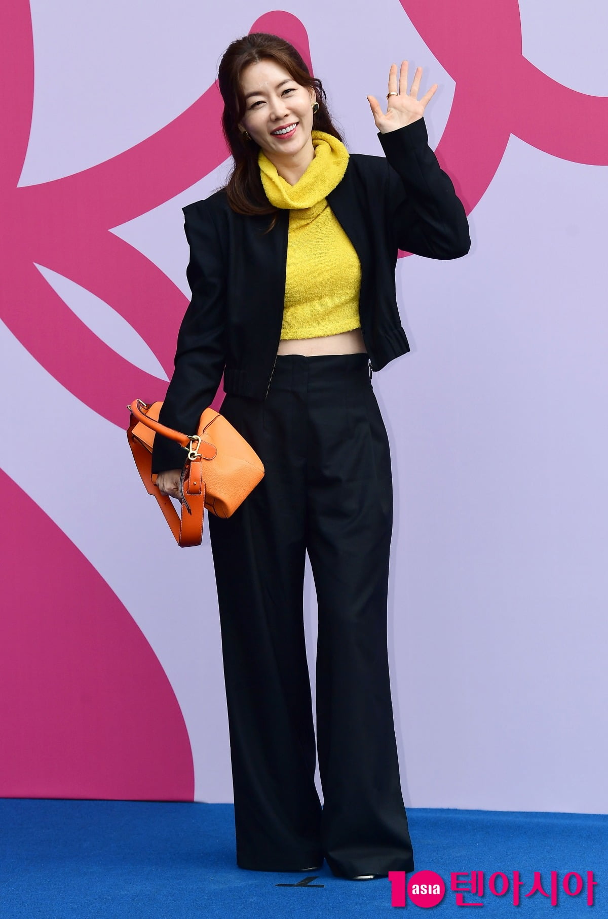 사진=텐아시아DB