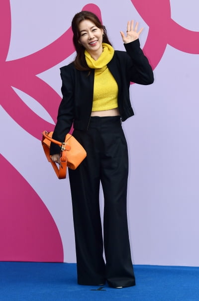 '누적 매출 1조' 안선영, 방송계 떠난 이유 고백…"어머니 치매 심해지셔, 갈등의 연속" ('사랑꾼')