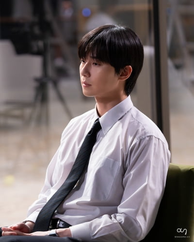 박서준, '무단 광고 승소' 1년 반 만에 또 깜짝 소식…섬세한 감정 연기로 스펙트럼 확장 ('경도를')