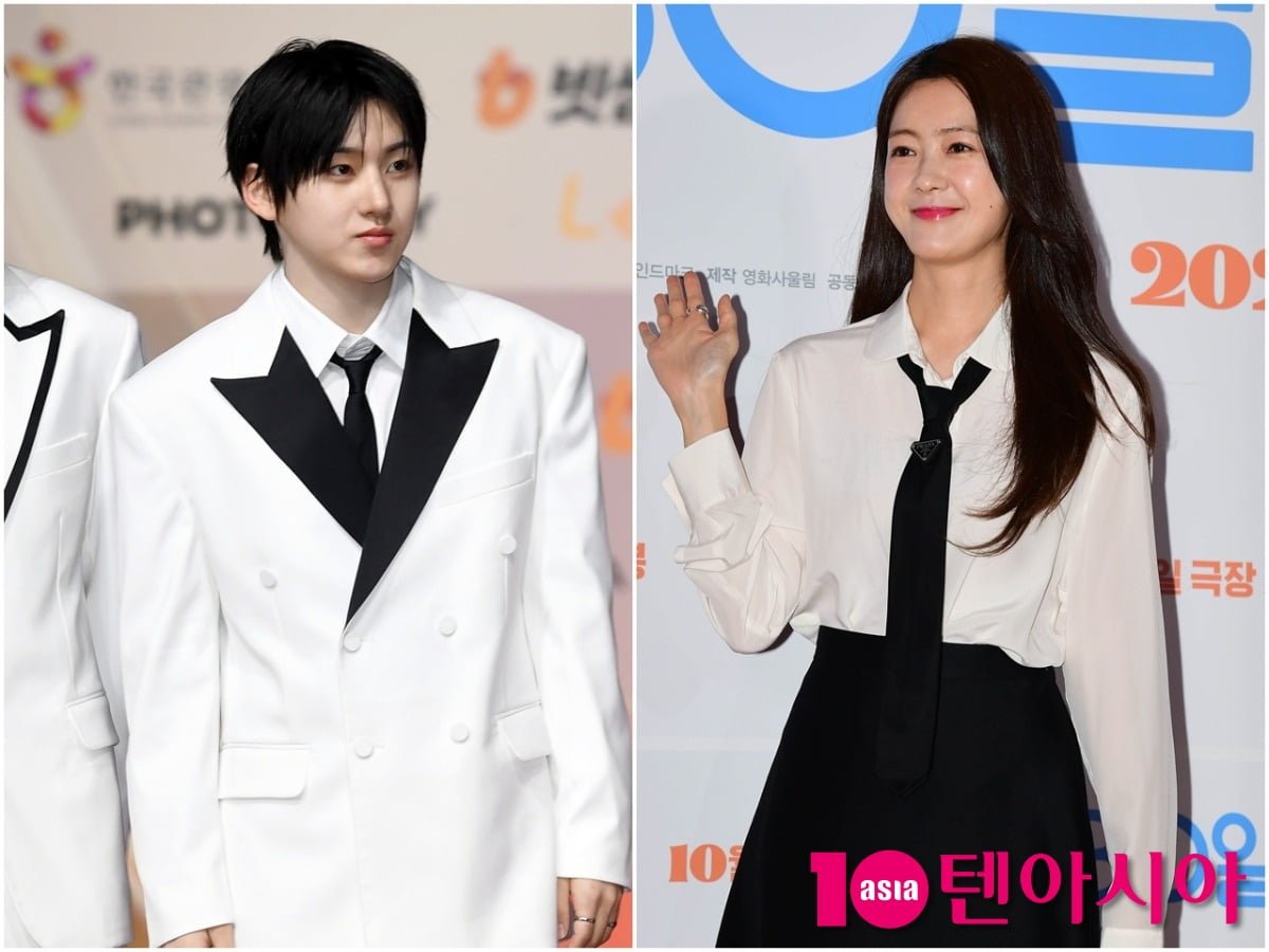 제이와이피엔터테인먼트(연예매니지먼트) - 기업정보 | 투자, 매출, 주가 - THE VC