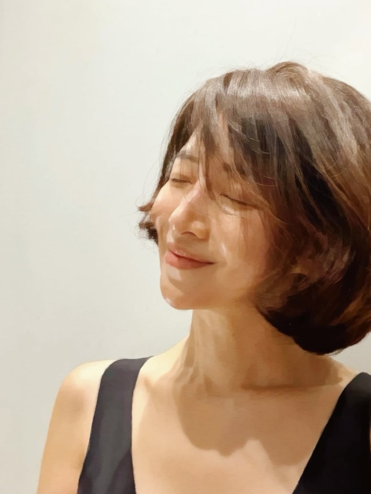 사진 = 윤세아 인스타그램