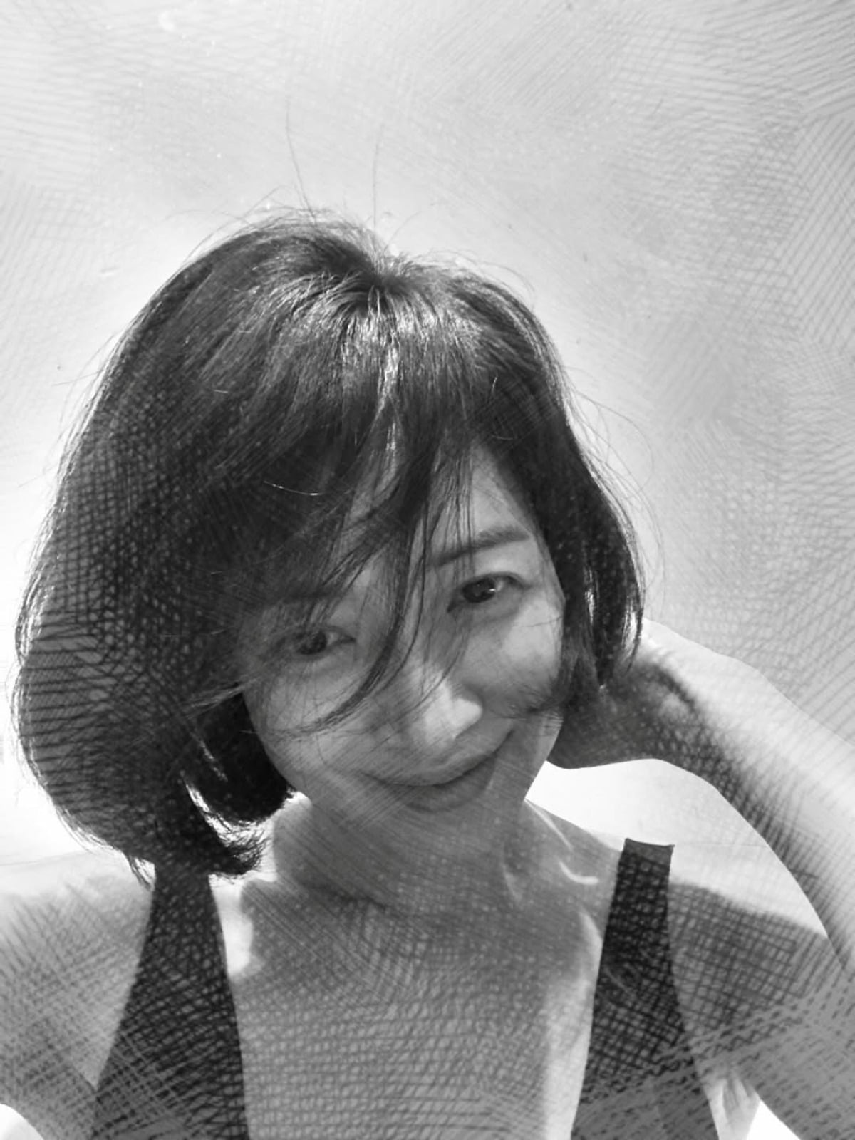 사진 = 윤세아 인스타그램