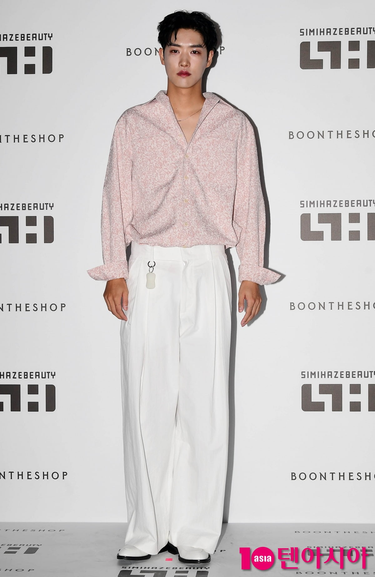 사진=텐아시아DB