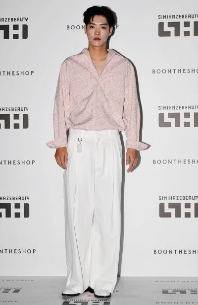 30대 유명 연예인, 충격적인 가정사 고백…"트렁크에 숨어 데려가 달라고 울어" ('살림남')[종합]