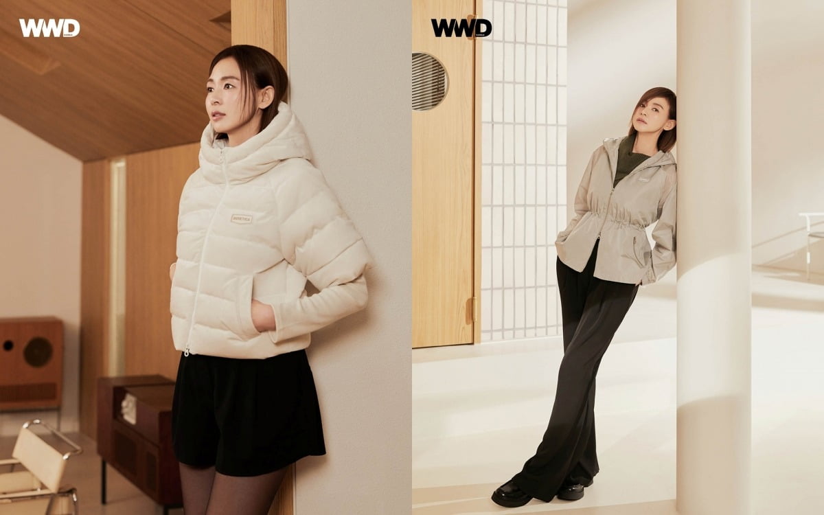 사진=WWDKOREA
