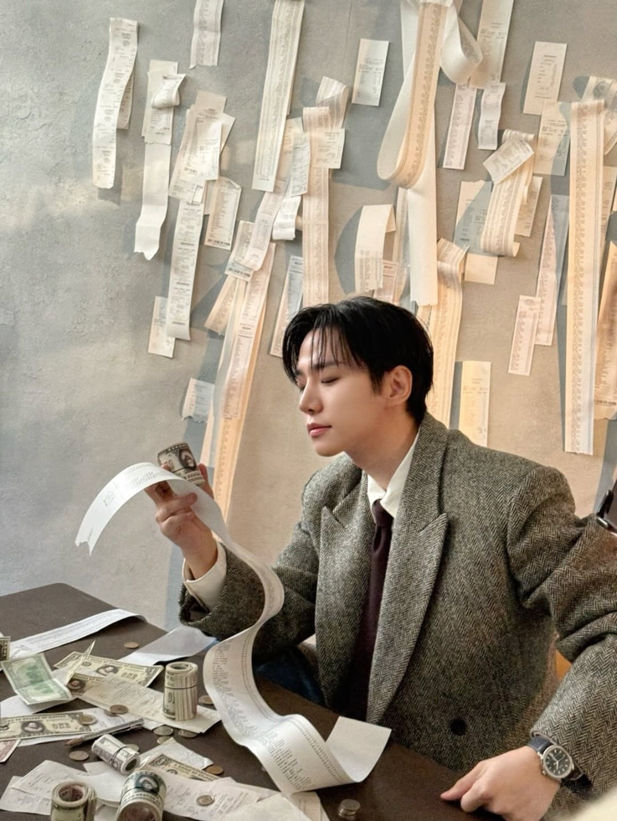 사진 = 이준호 인스타그램