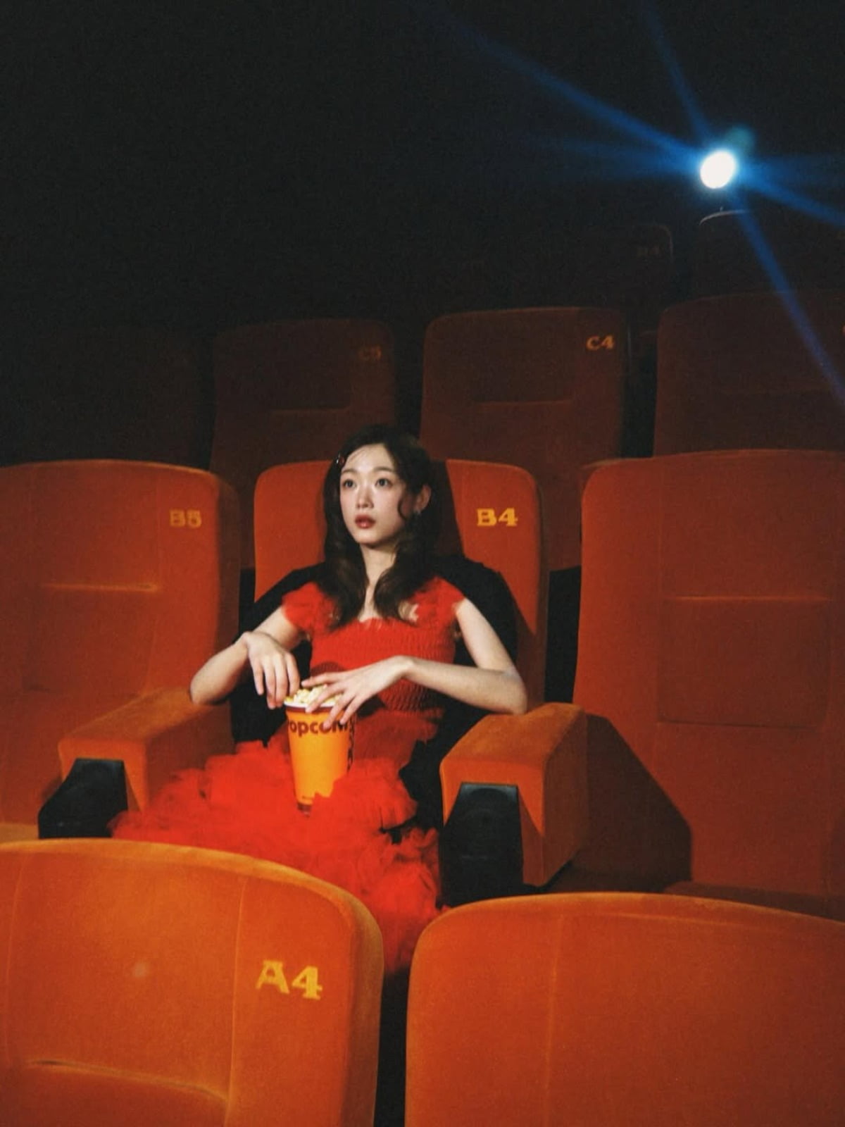 사진 = 이유미 인스타그램 