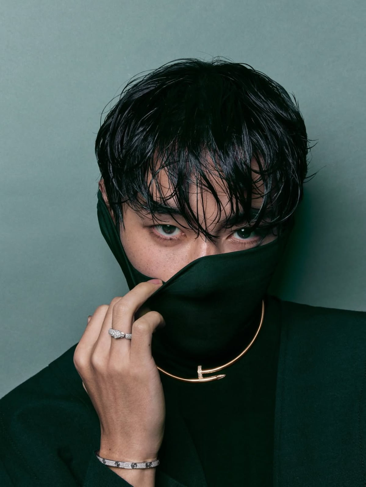 사진 = 뷔 인스타그램