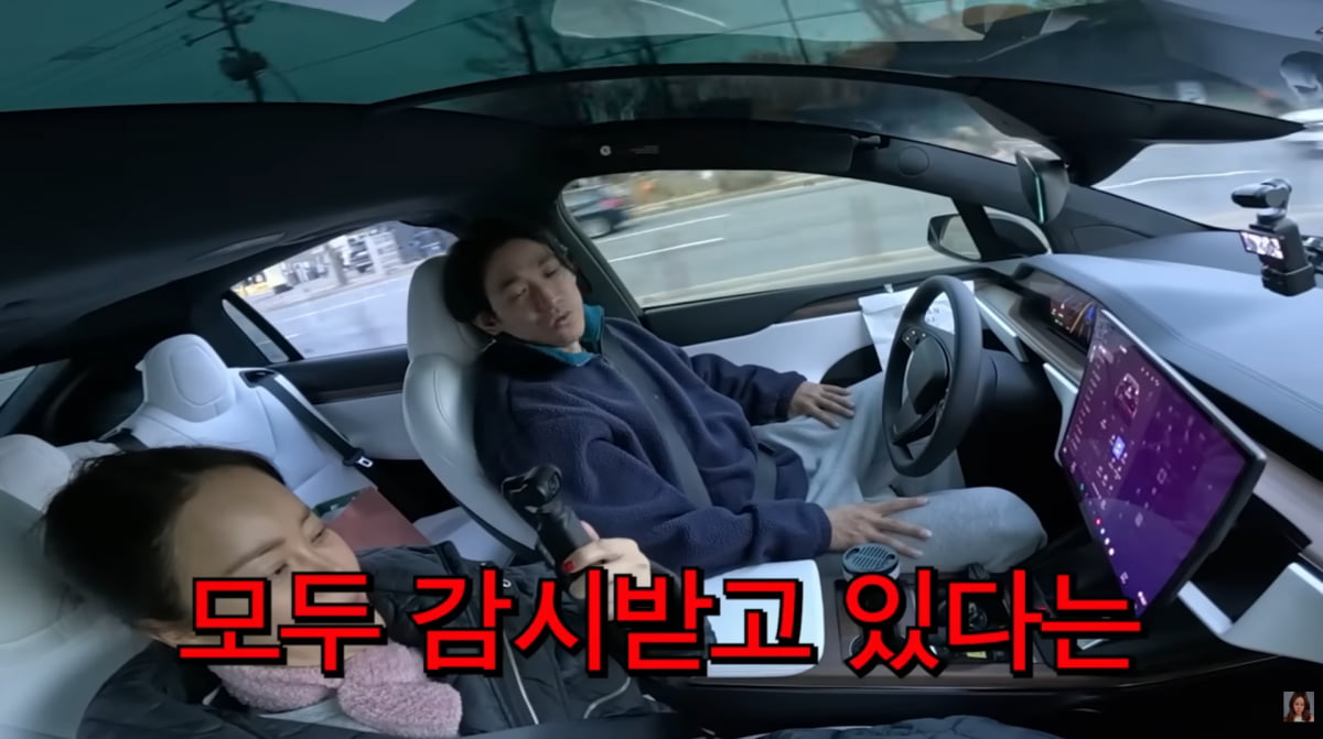 사진=백지영 유튜브