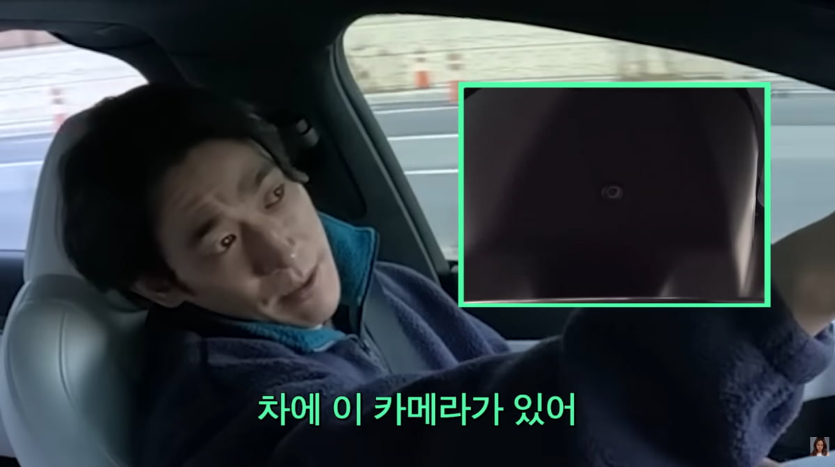 사진=백지영 유튜브