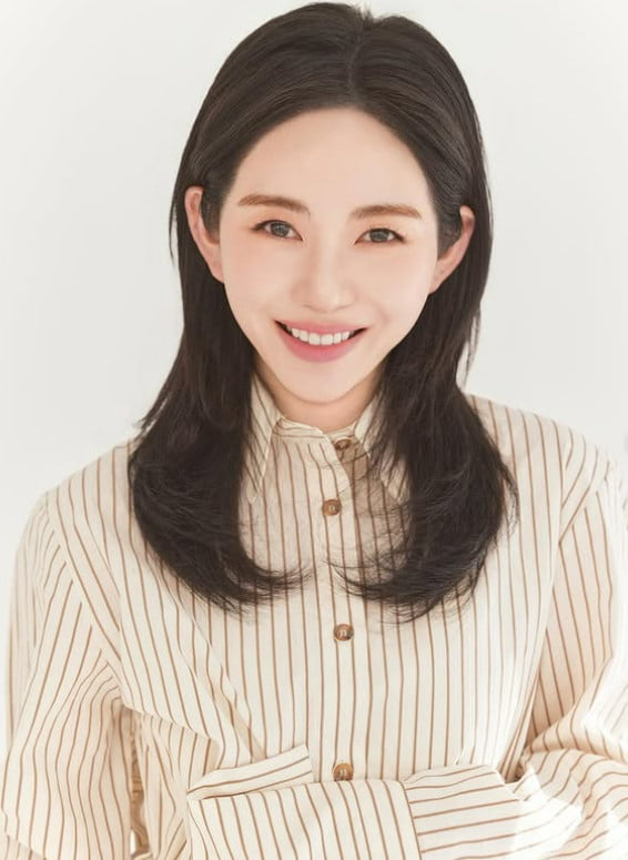 사진=권민아 SNS