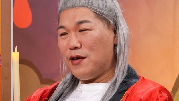 사진제공=KBS Joy