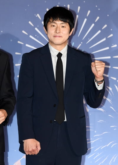 [종합] 기안84, 끝내 표정 관리 실패했다…마지막 MBC 녹화 앞두고 당황한 기색 역력 ('극한84')