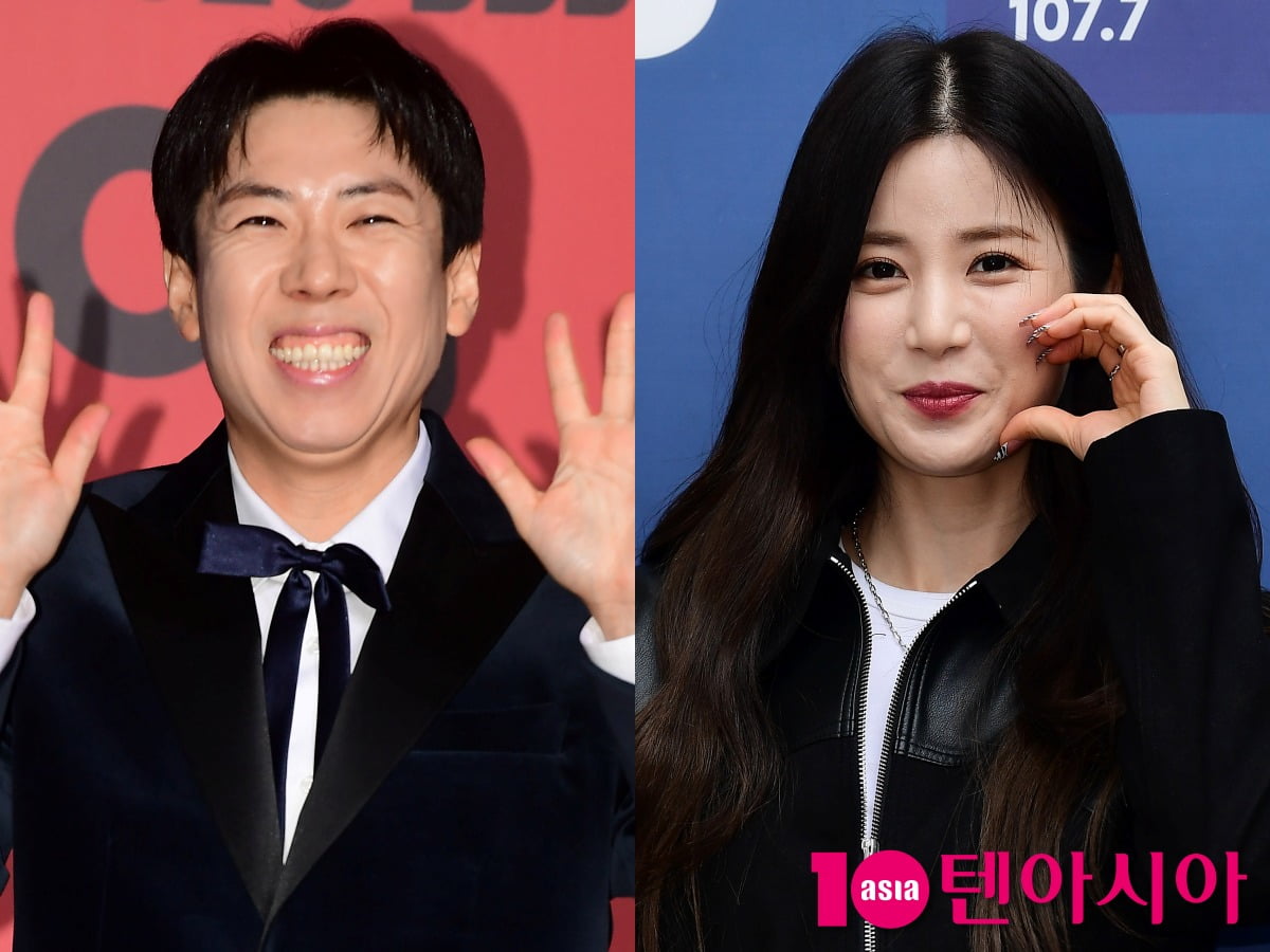 사진=텐아시아DB