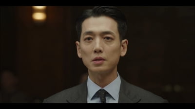 [종합] '최수영♥' 정경호, 공개 연애 15년 차에 경사 맞았다…최고 11.7% '유종의 미' ('프로보노')