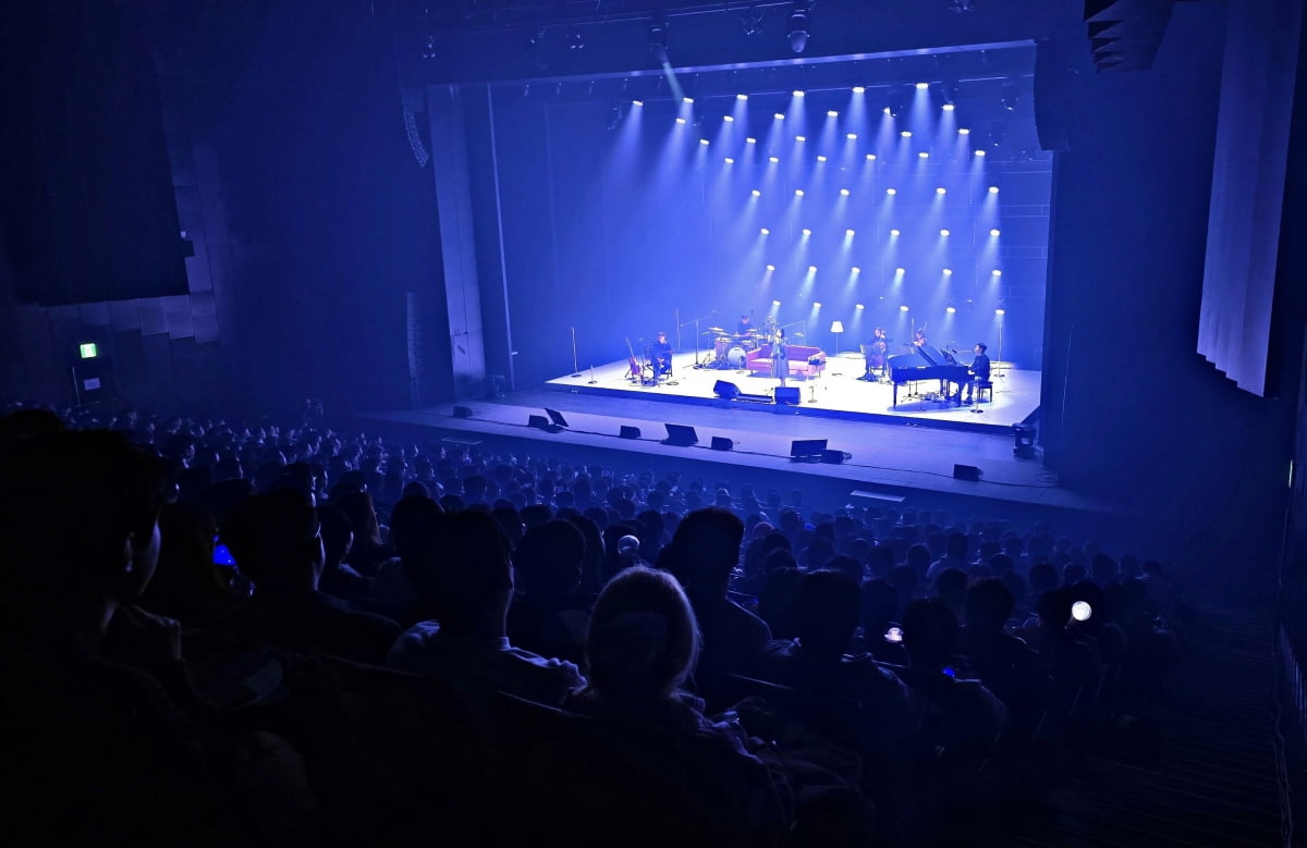 사진제공 = C9엔터테인먼트