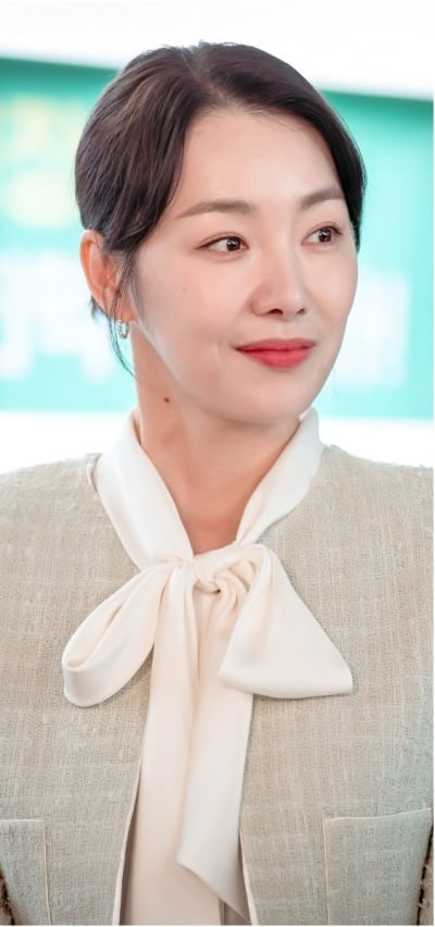 '인교진♥' 소이현, 결혼 13년 차에 벅찬 소식 알렸다…"예측 불허 전개" 안방극장 컴백 ('사랑을')