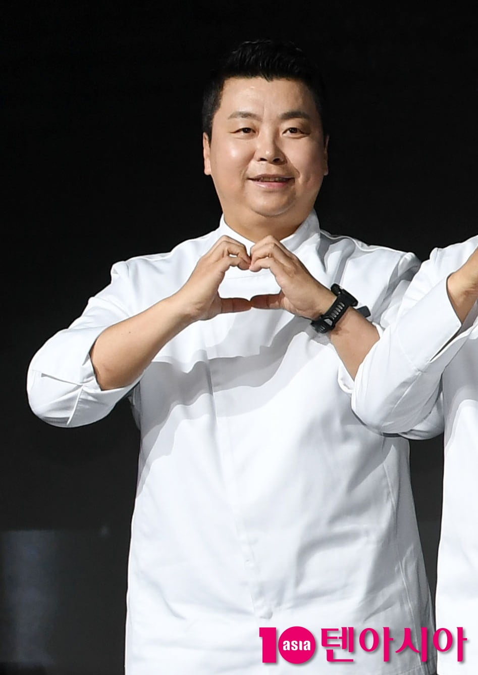 / 사진=텐아시아 DB