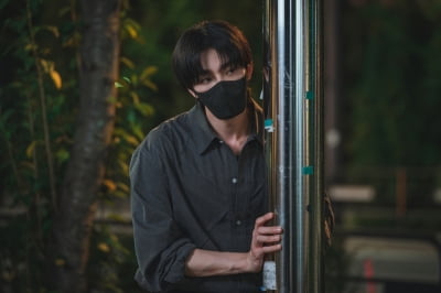 시청률 2%대 찍고 있는데…"충격젹인 사건 다가와" 최수영♥김재영 관계 새 국면 맞이 ('아이돌')