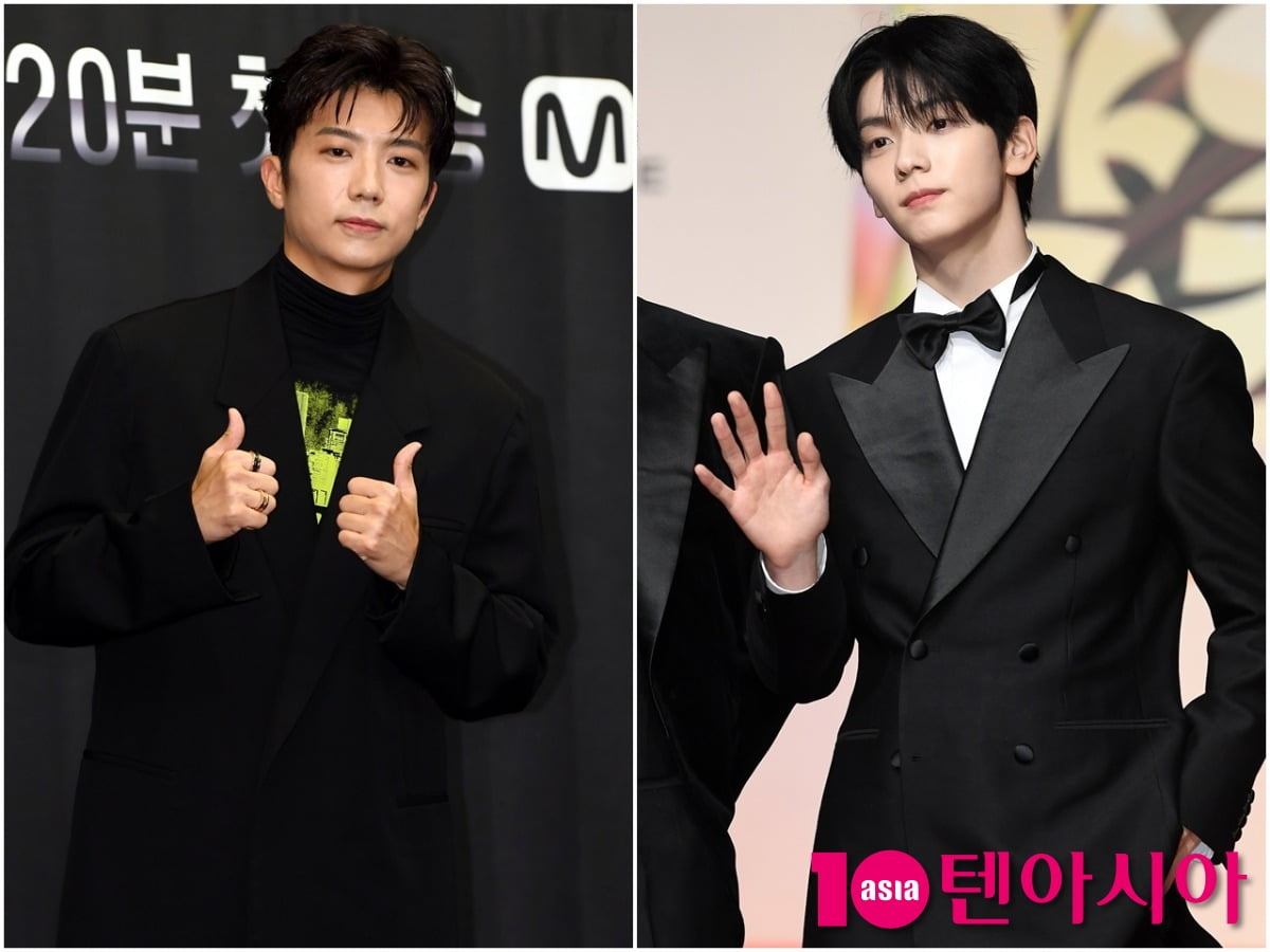 사진=텐아시아DB