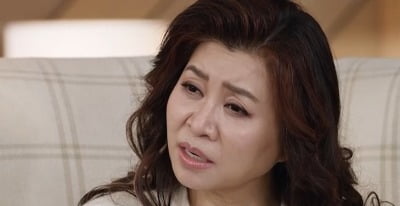 남편 몰래 3억 5000만원 빚 졌는데…오은영 "전재산 잃고도 당당해" 일침 ('결혼지옥')