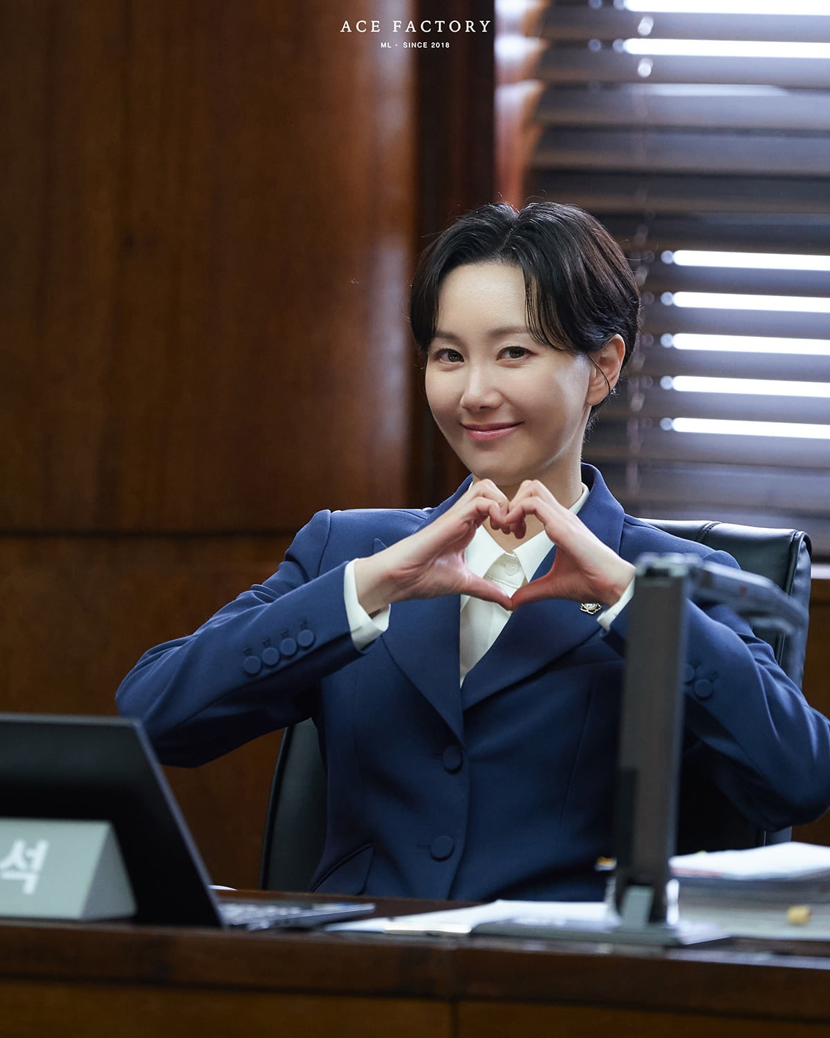 사진=에이스팩토리