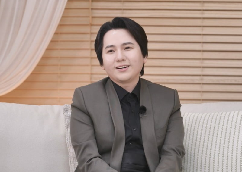 / 사진제공 = TV CHOSUN ‘아빠하고 나하고’