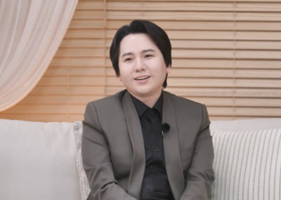 또 폭탄 발언 터졌다…"양쪽 정당서 정계 입문 제의" 임형주, 깜짝 비화 공개 ('아빠하고')