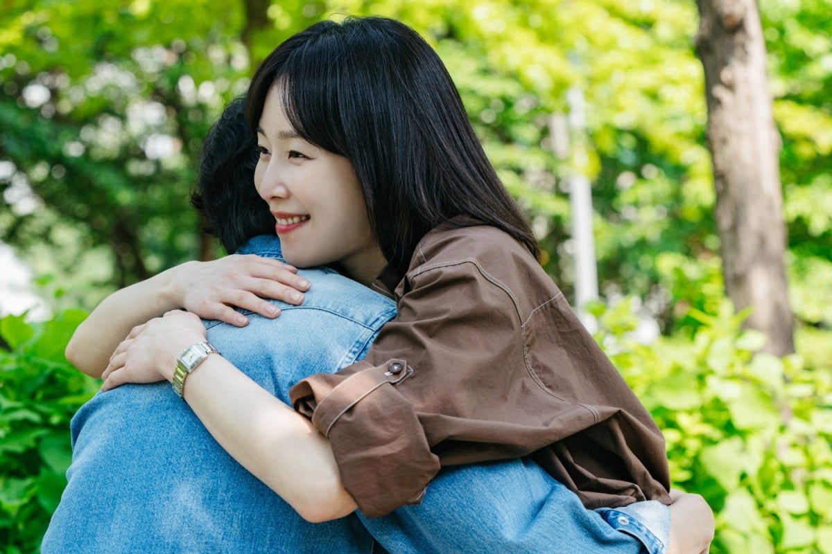 사진제공=매니지먼트 숲, JTBC·SLL·하우픽쳐스