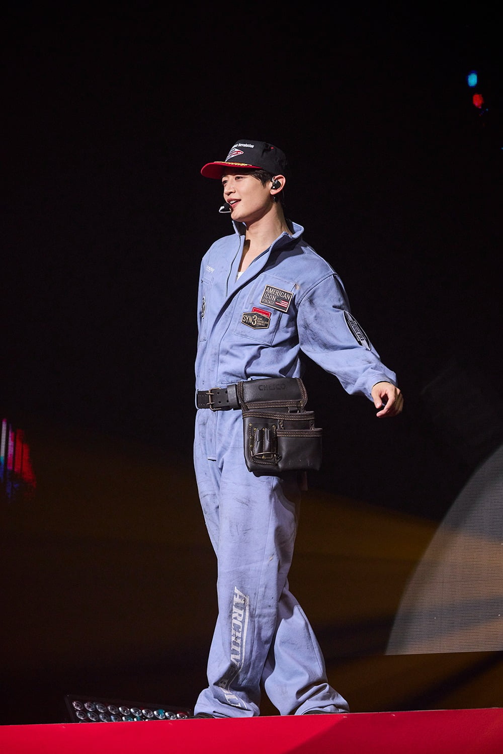 사진=SM엔터테인먼트