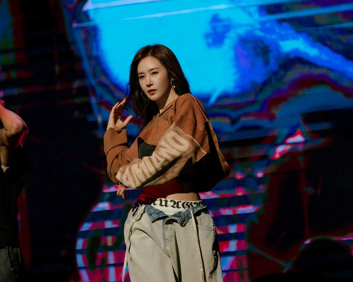 사진=SM엔터테인먼트