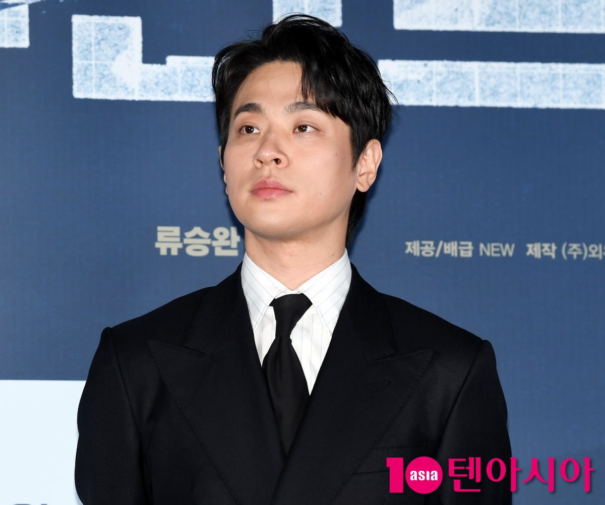 사진=텐아시아DB