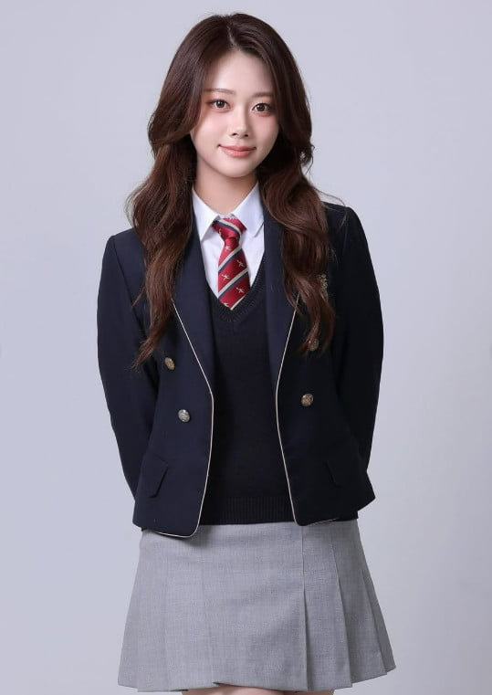 사진=한림예고 공식 SNS